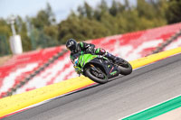 motorbikes;no-limits;october-2019;peter-wileman-photography;portimao;portugal;trackday-digital-images